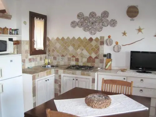 Casa Roggi