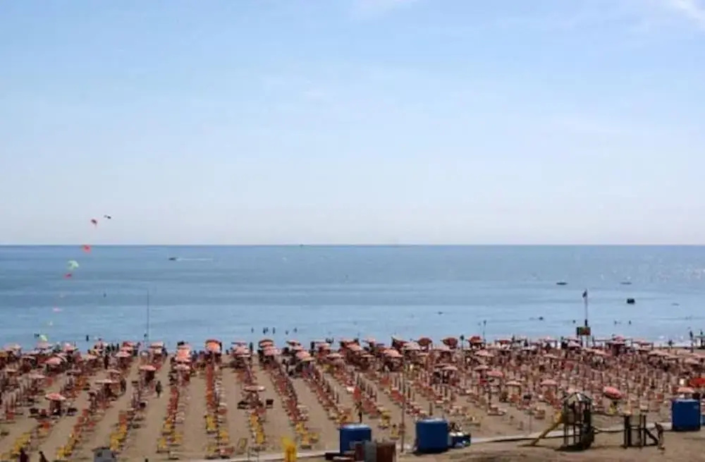 Beautiful Apartment Close to Bibione Beach - By Beahost Rentals