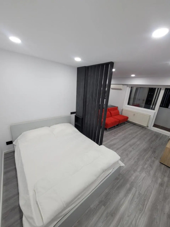 Studio 88
