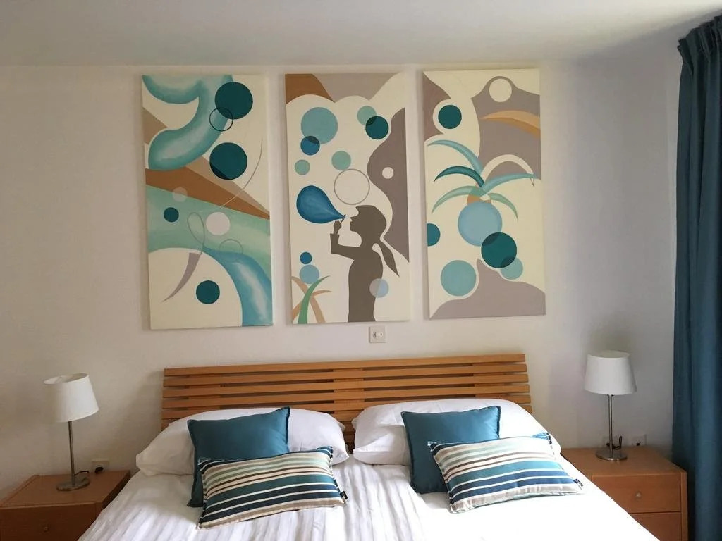 Dolceresio Lugano Lake B&B