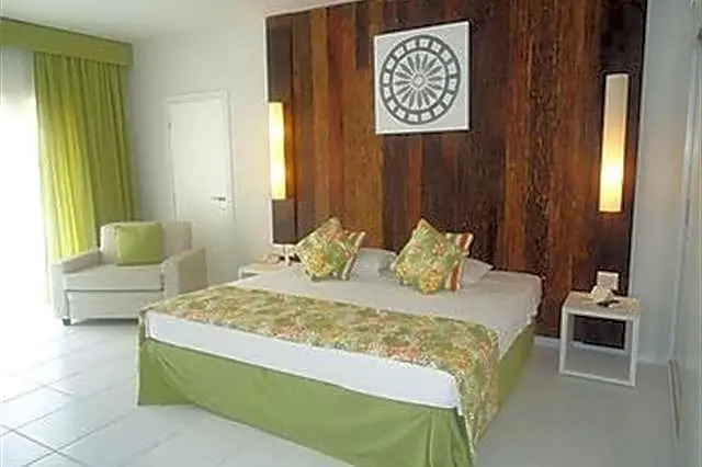 Búzios Beach Resort