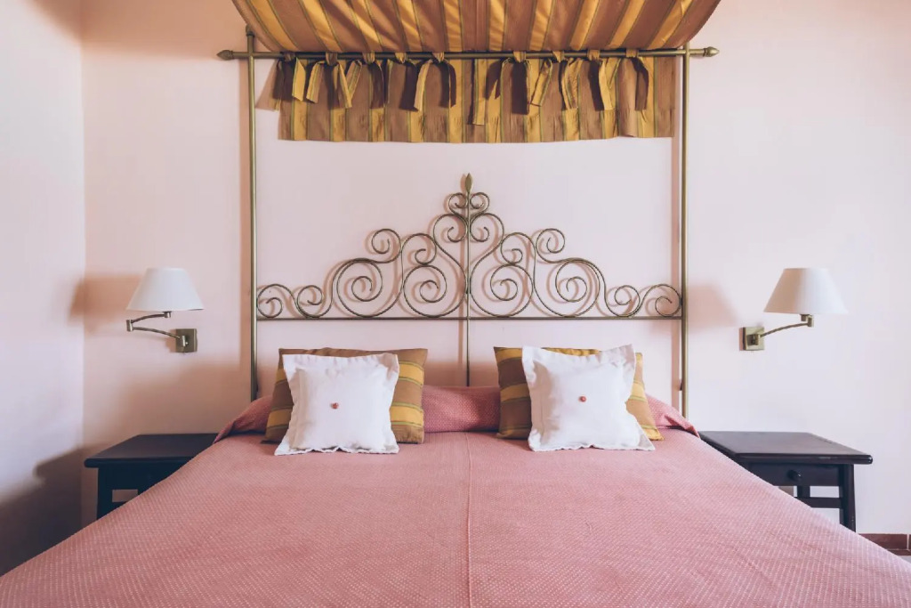 Hotel Colonial Cayo Coco