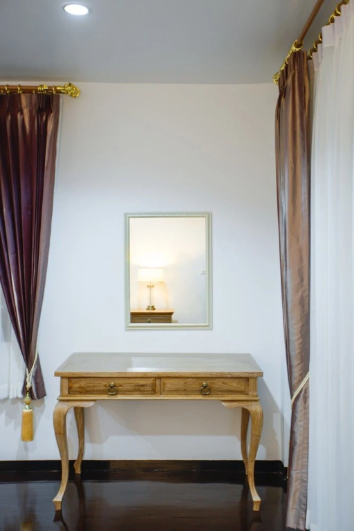 Wiang Dhara Villa