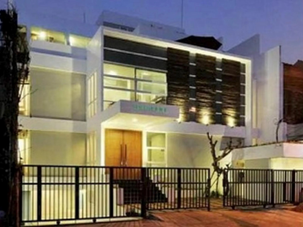 LeGreen Suite Poso