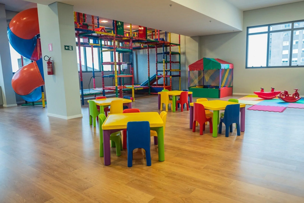 DallOnder Planalto Hotel Bento Gonçalves