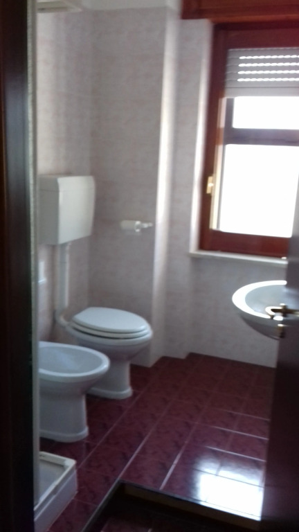 Hotel Caimo Bed-Breakfast
