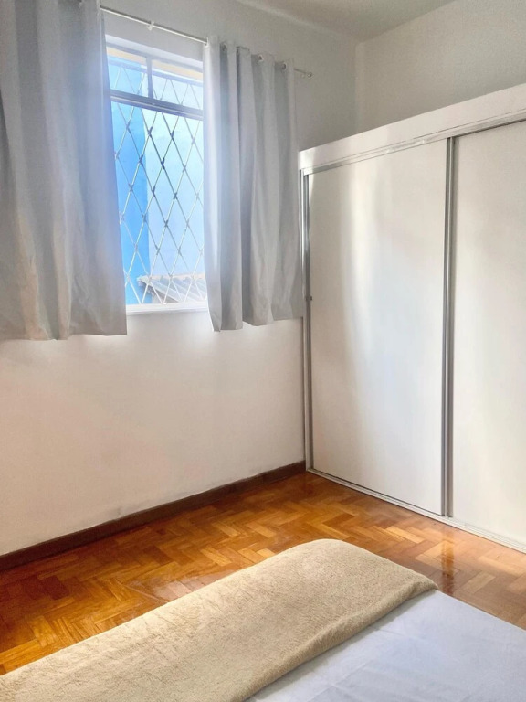 Savassi Hostel Loft