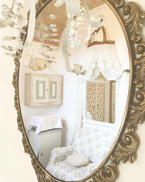 Spello House Altana