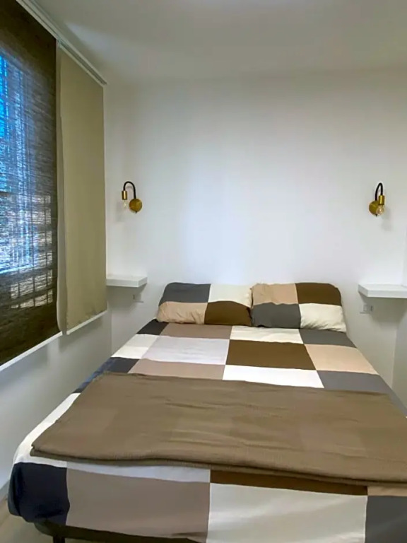 House&Villas - Relais Casa Bonivini - Grecale