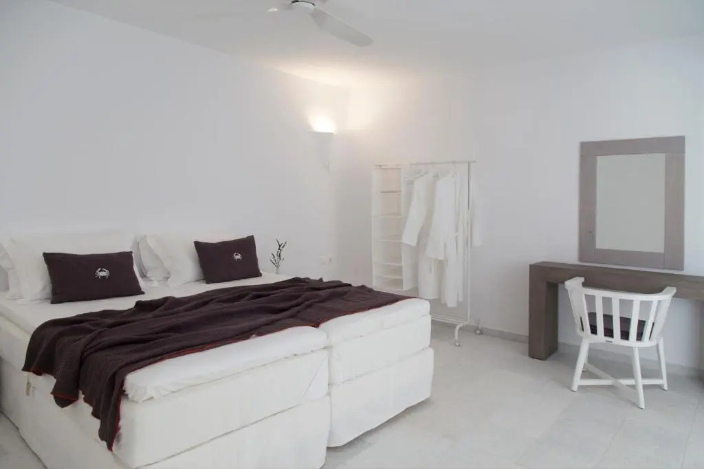 The Sand Collection Villas
