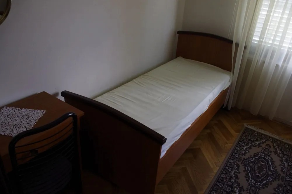 Apartments Antonia