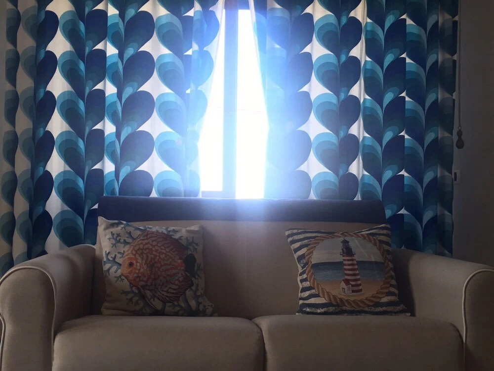 B&B Casa Imperatrice