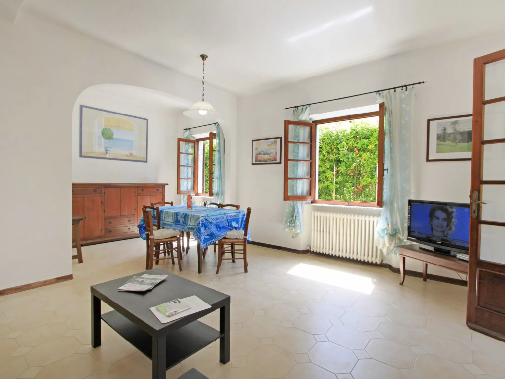 Villa Alessandro