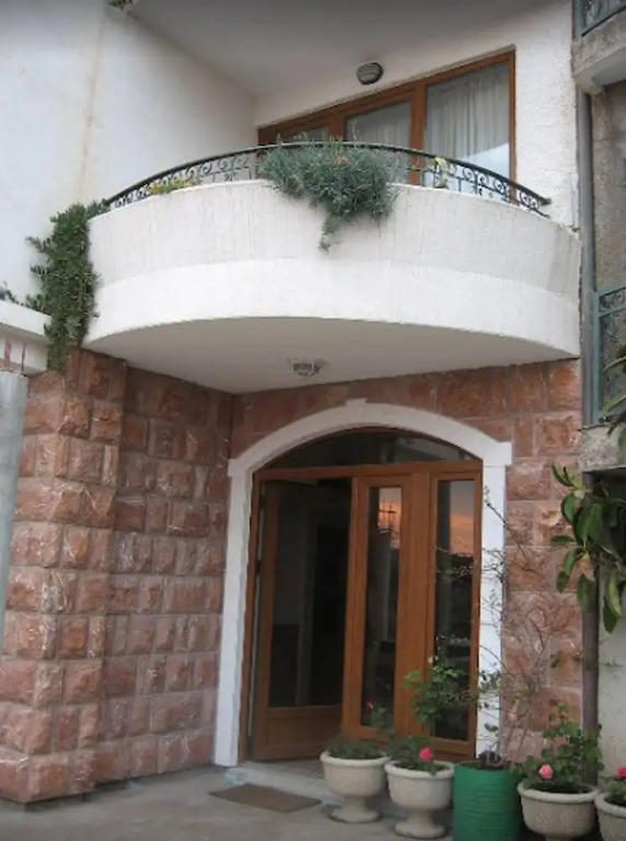 Levantin Inn 13 Room N9