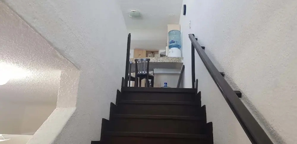 Amazing 4 Bedroom Apartment Ocean View