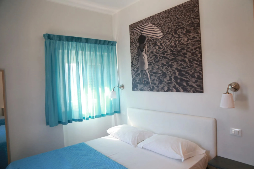 Hotel Rio Claro