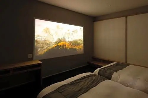 Negura Hotel Beppu - Vacation STAY 44079v