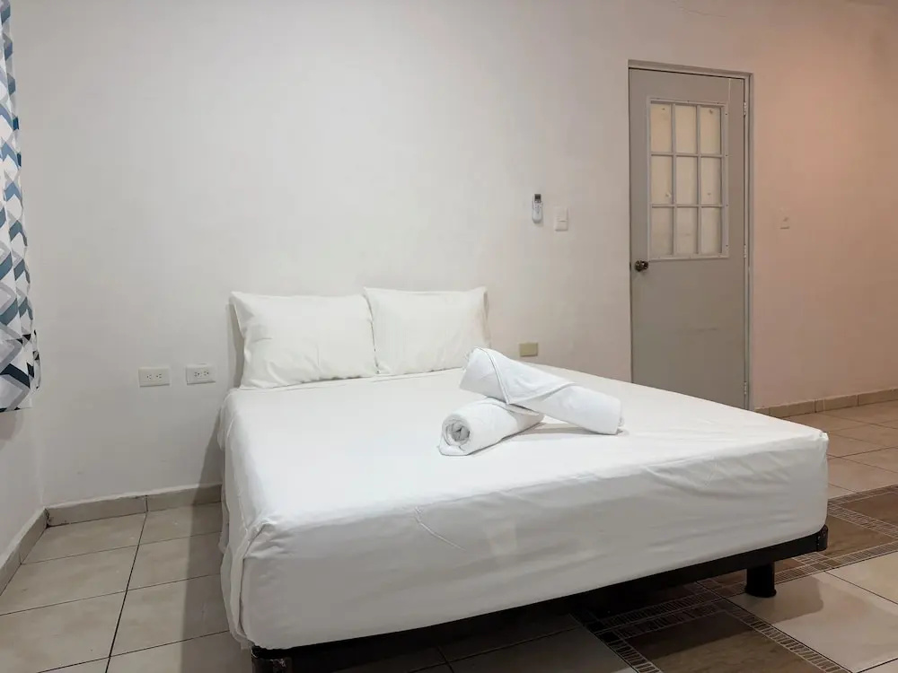 Casa Dixam Luum