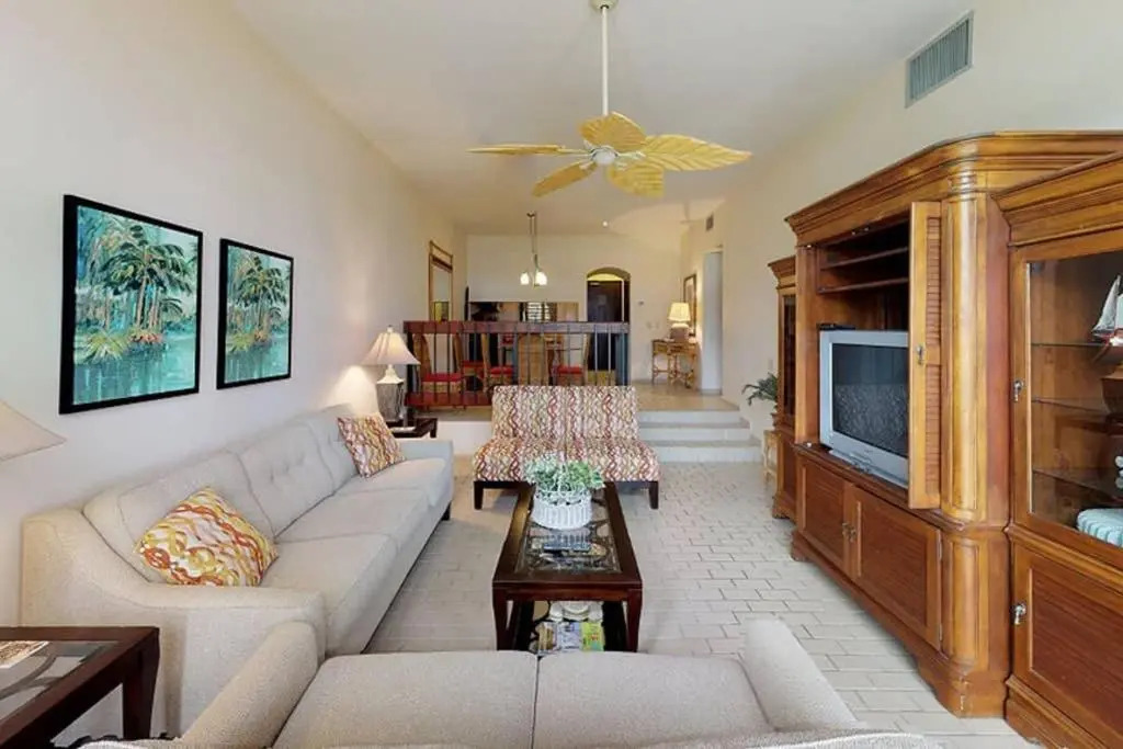 Crescent Cove 96
