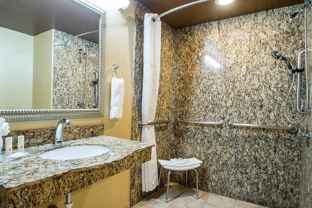 Clarion Inn Elmhurst - Oakbrook