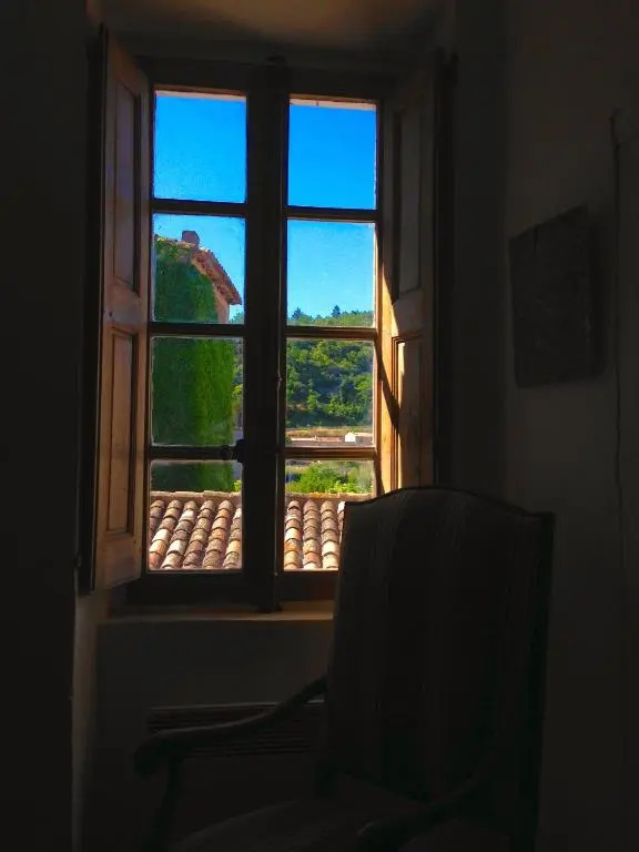 Suite Provençale