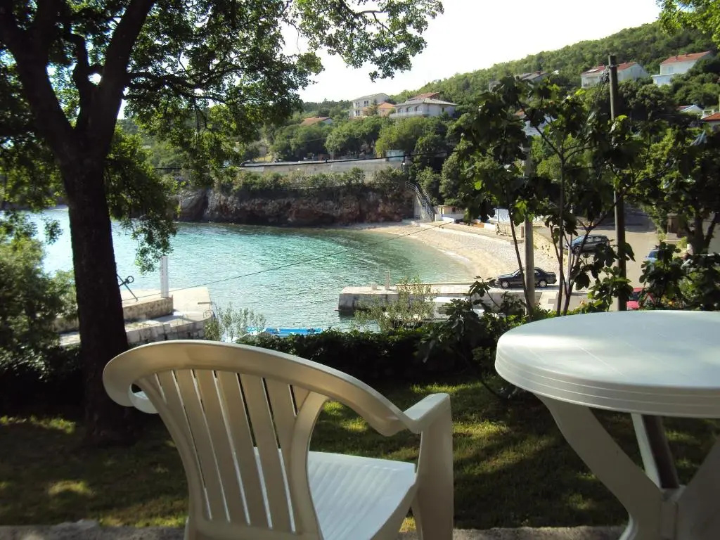 Guest House Morska Grota