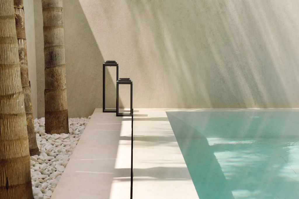 Canale Hotel & Suites