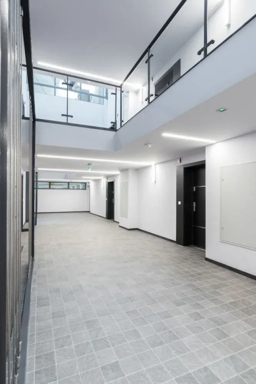 GA Luxury Apartments Wawrzynca 19