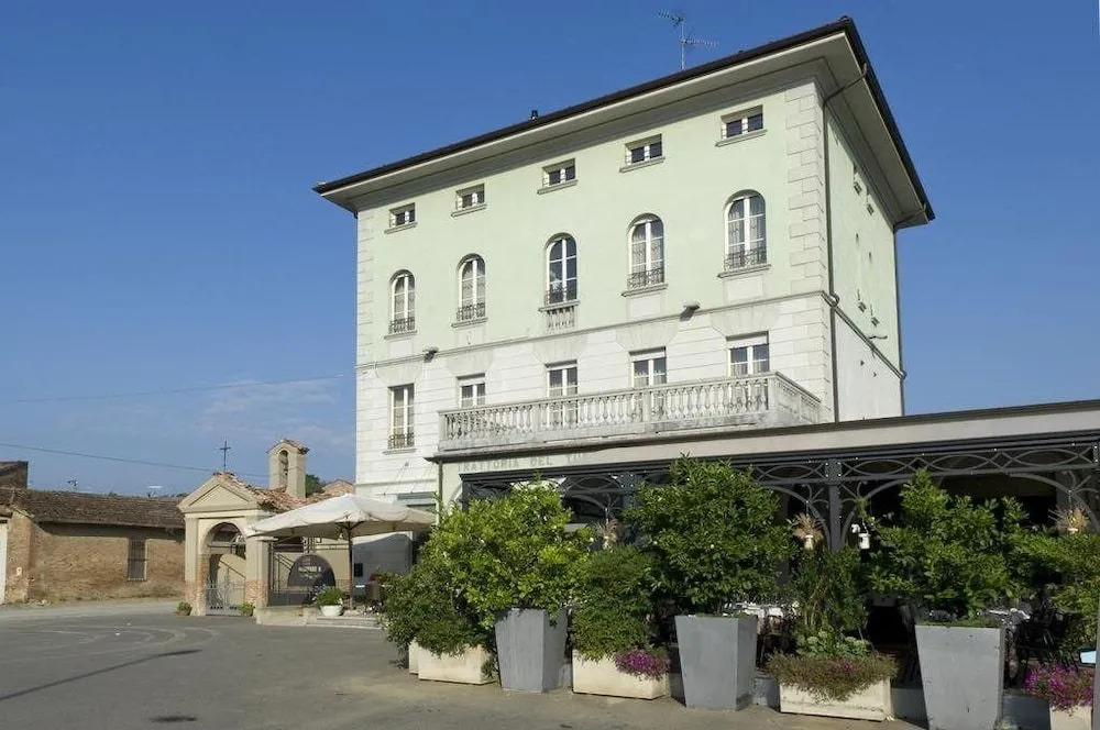Locandasidoli