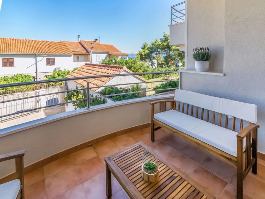 Villa 2 Pools 10936