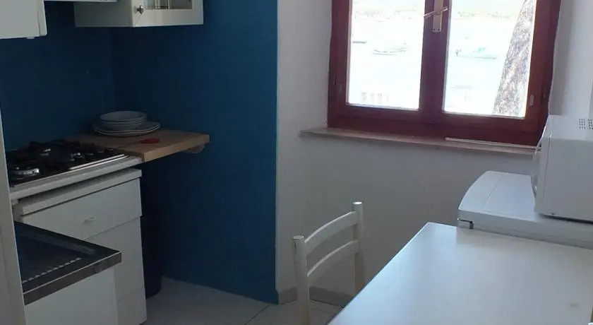 Porticciolo