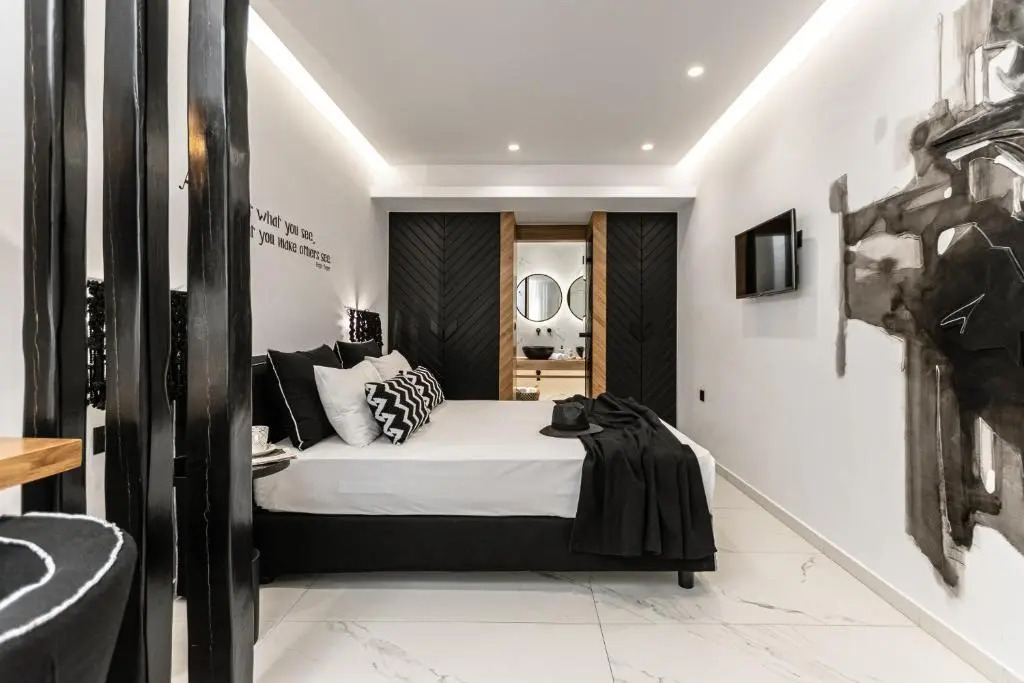 Hotel Palatia