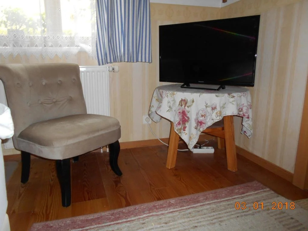 Haus Loidl