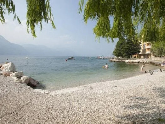 Hotel Residence Rely