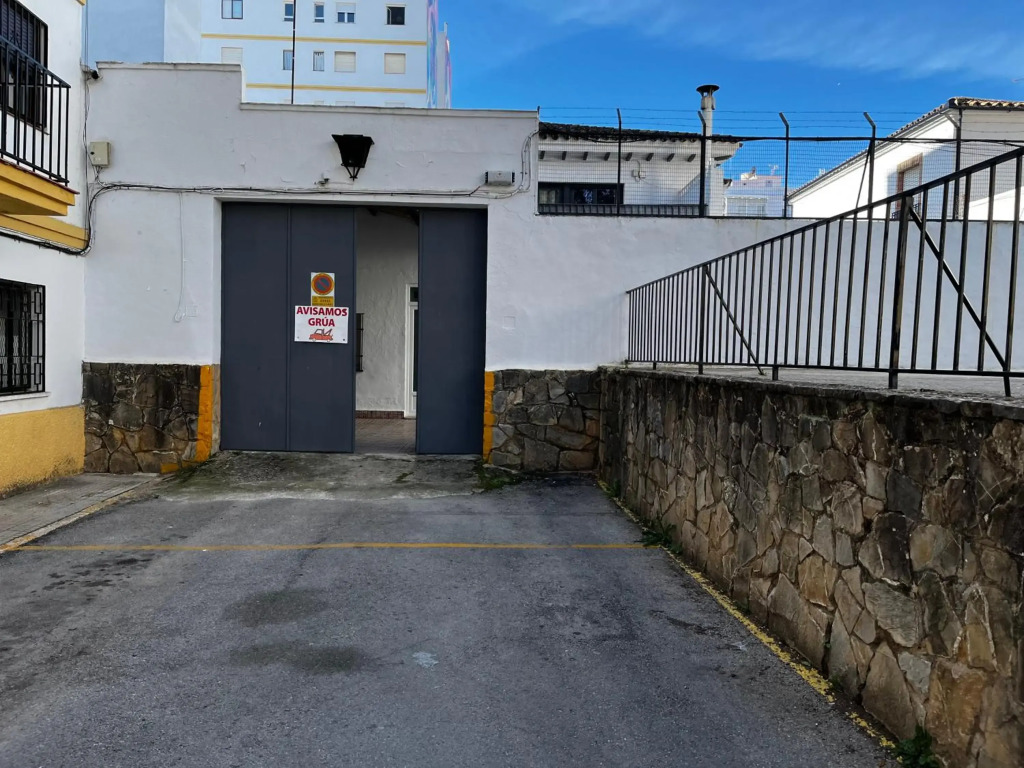 Villa Serali Piscina y Parking Gratis Apartaments