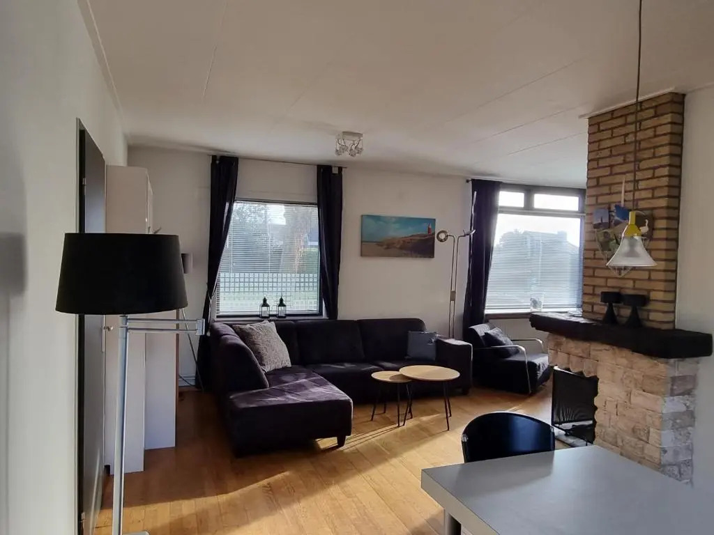 familiewoning Orchismient 55