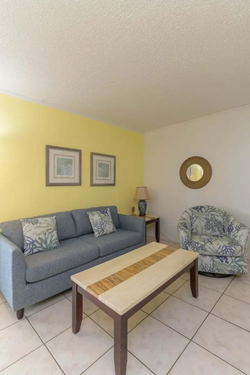 Tiki 218 - Close To The Beach 1br Condo Sleeps 4 1 Bedroom Condo