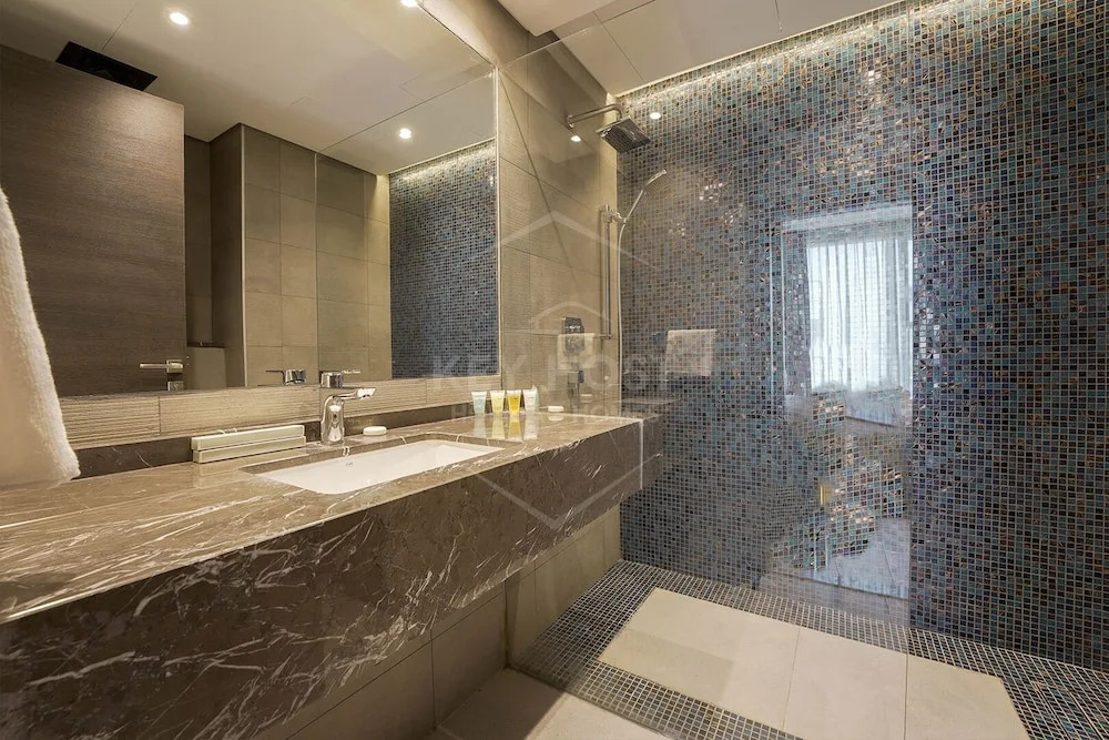SM Residences - Maydan - Dubai