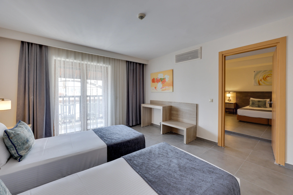 Diamond Of Bodrum