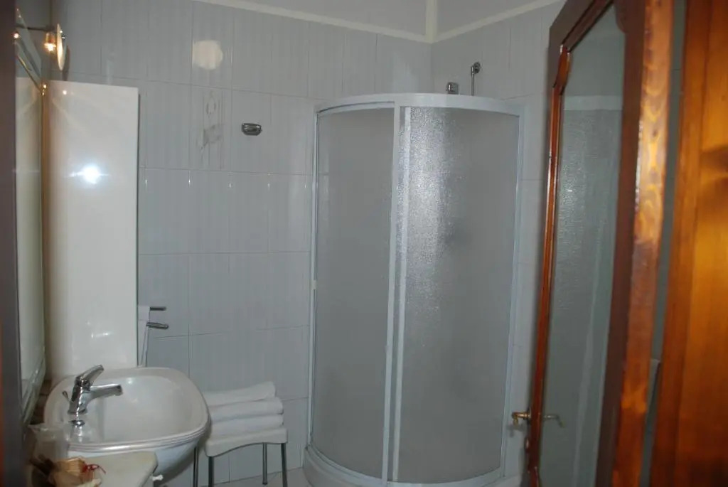 Residenza Savonarola Luxury Apartment