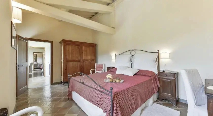 Villa Sorte 13