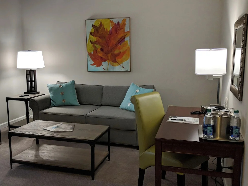 Valhalla Resort Hotel