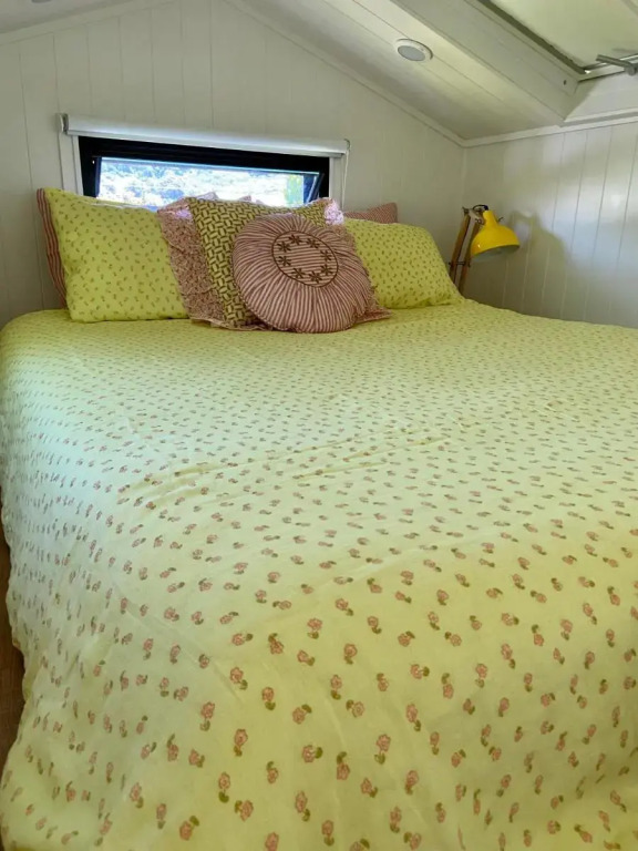 Tiny House