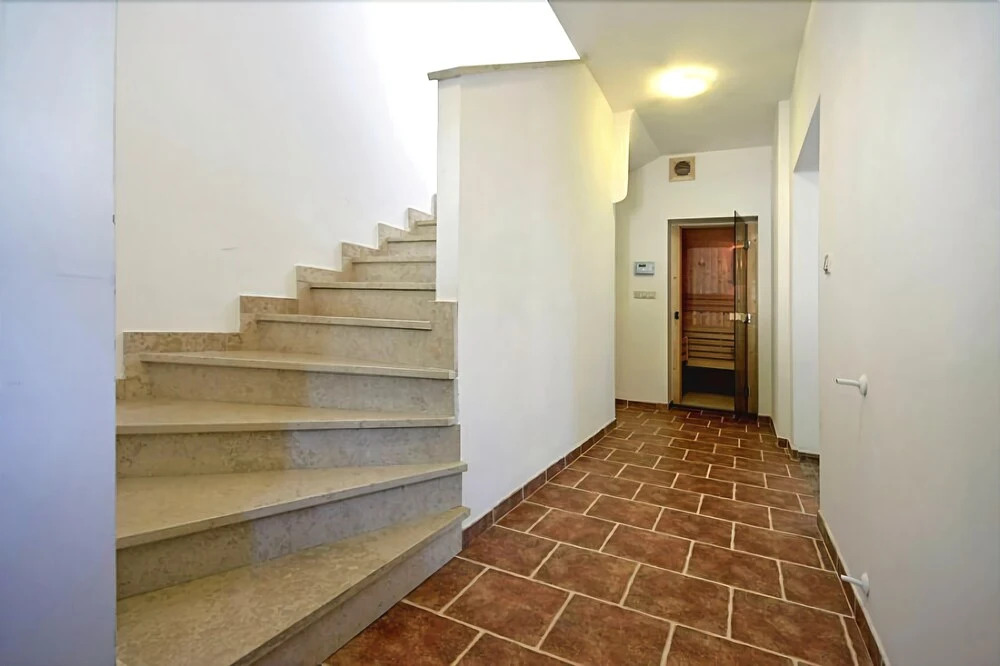 Villa Marija