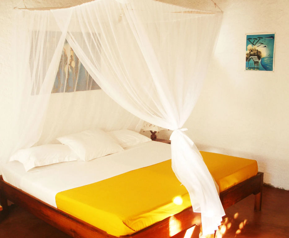 Kintana Hotel