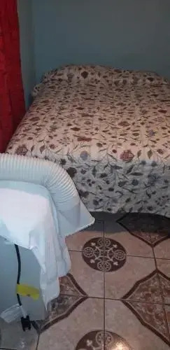 Hostal Josefina
