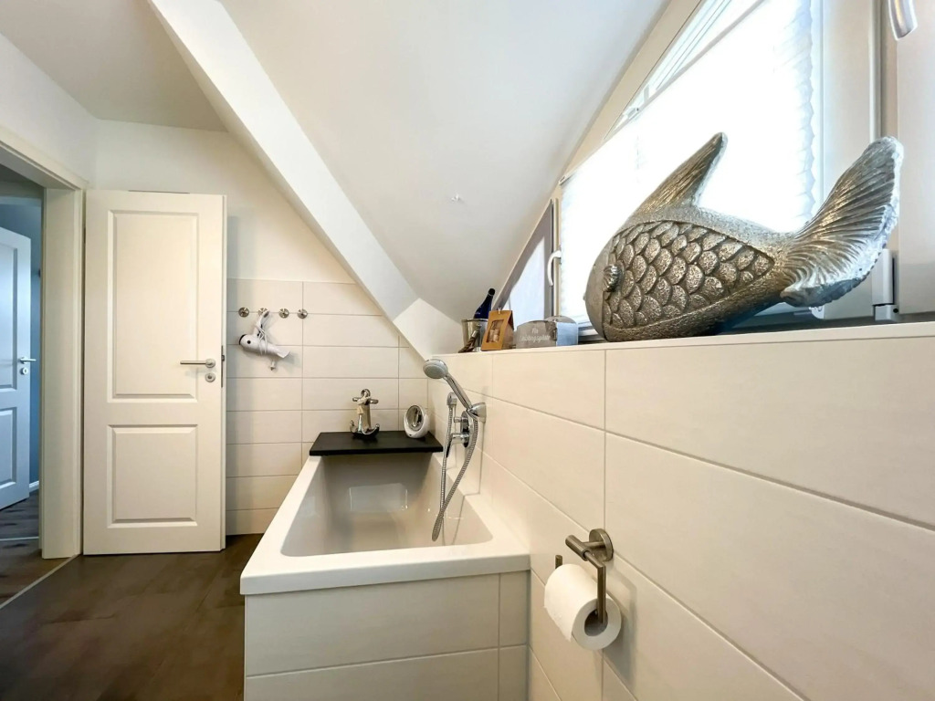 Dat Kroeger Hus