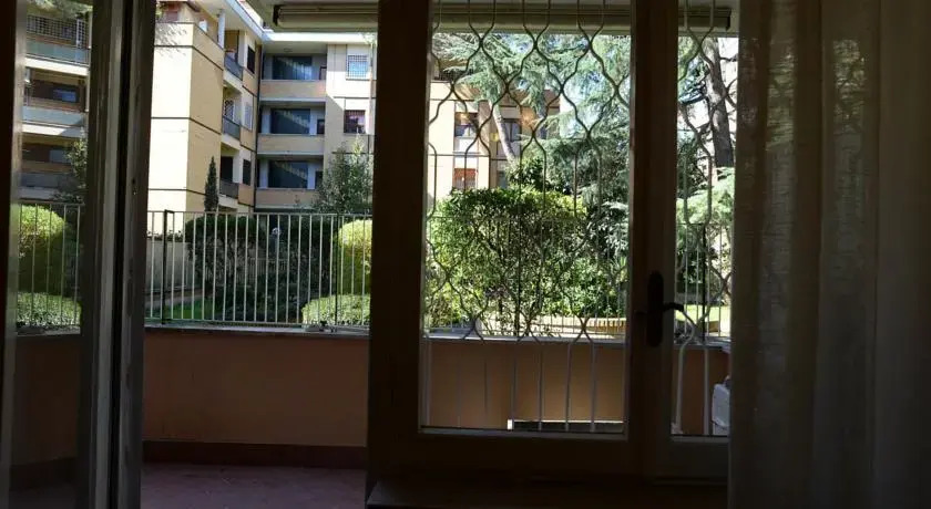Casa Vacanze Natale Galiani