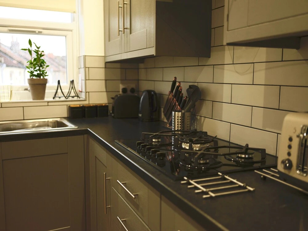 Fishponds Place 355b