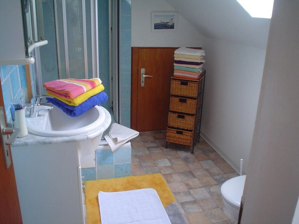 Haus-Everschop
